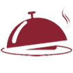 رستوران